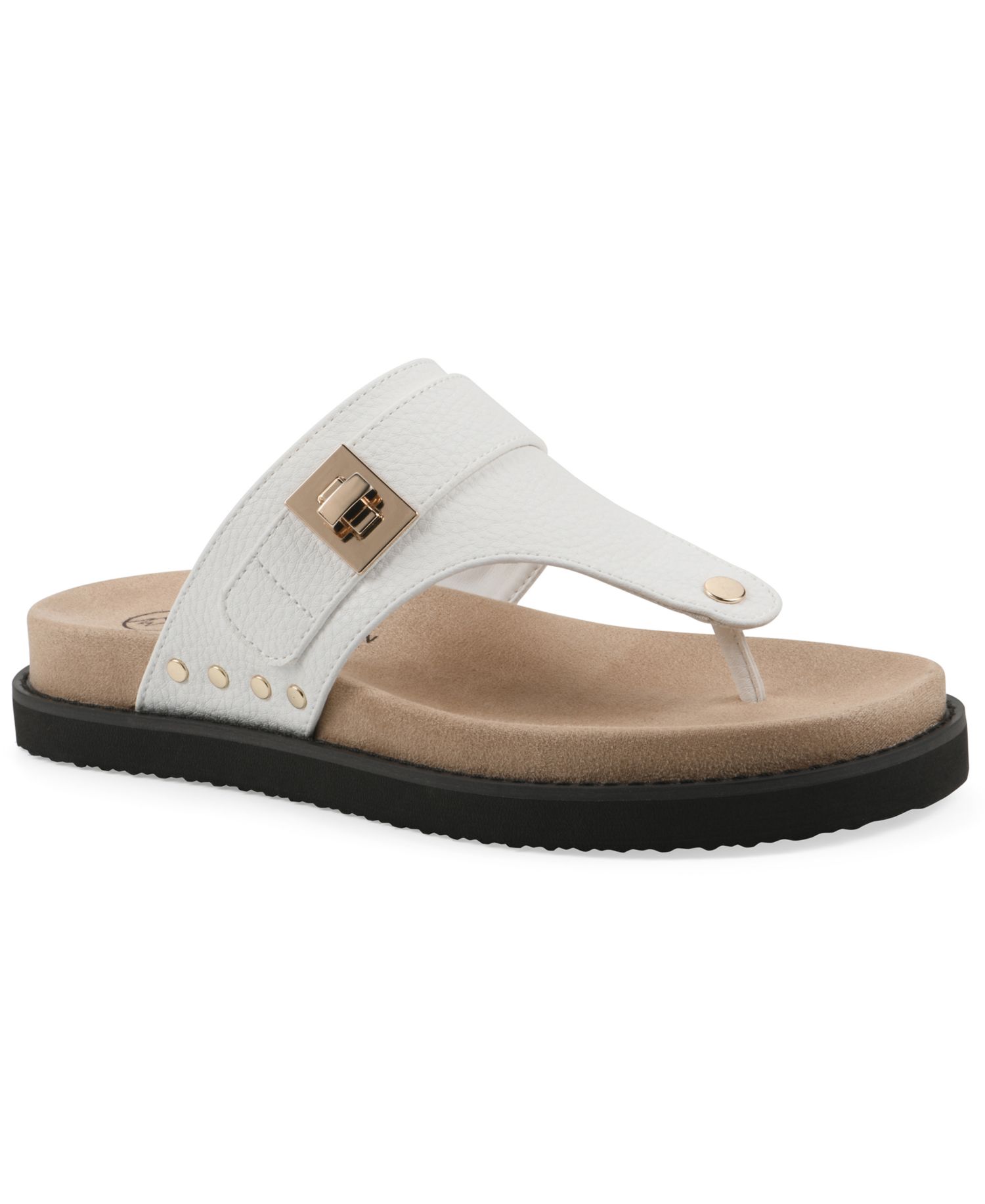Women's Malabar Sandal