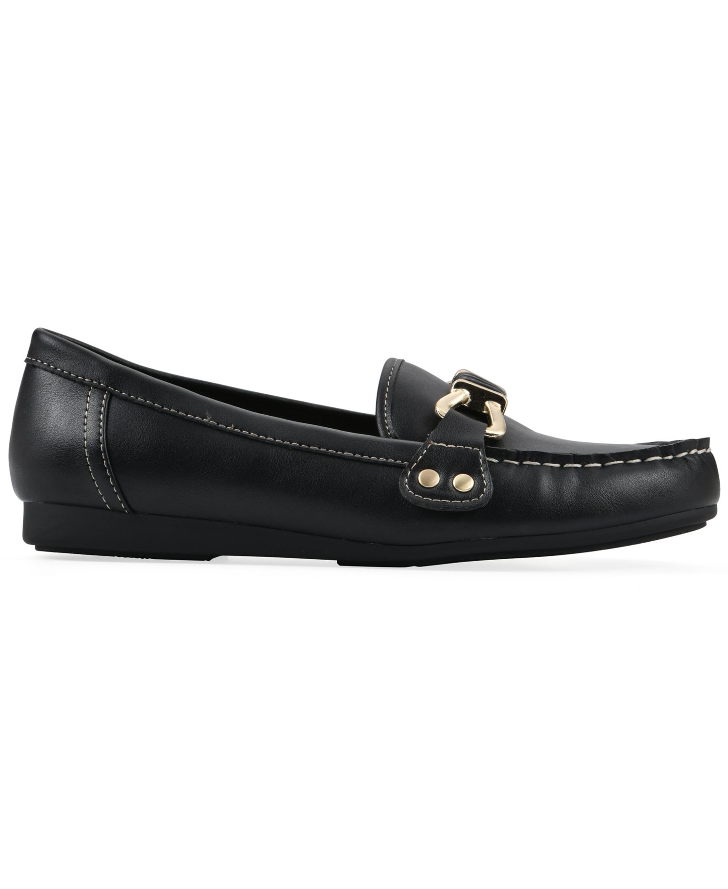 Women's Wayside Loafer