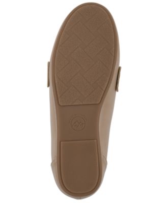 Women's Wayside Loafer