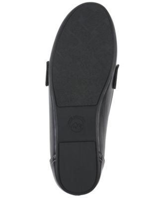 Women's Wayside Loafer