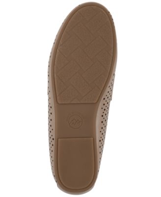 Women's Wallace Loafer