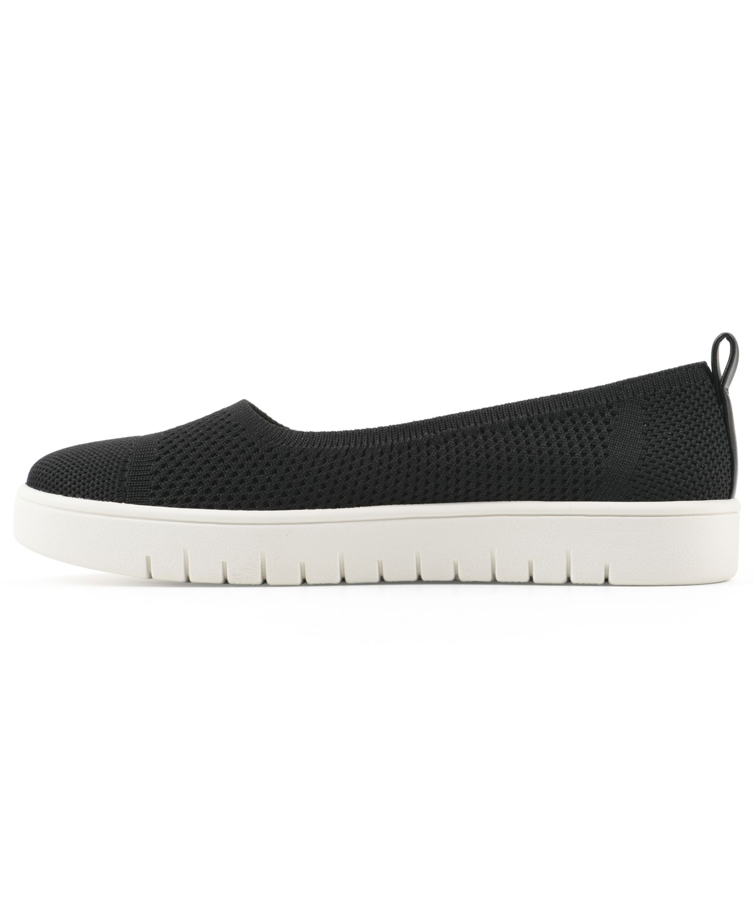 Women's Naveen FOM Slip-on Sneaker