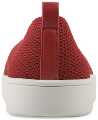 Women's Naveen FOM Slip-on Sneaker