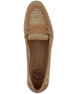 Women's North Loafer