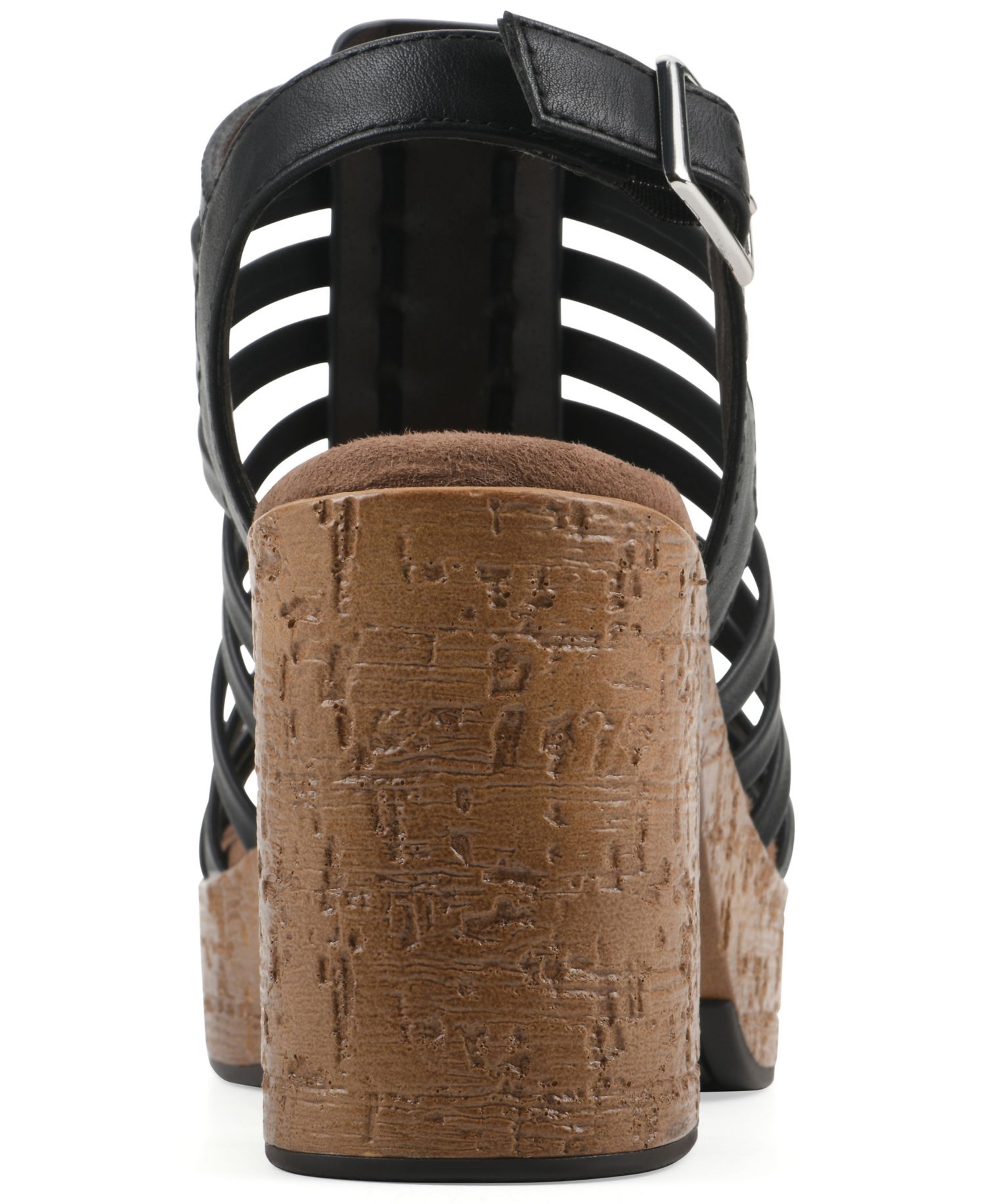 Women's Barbea Platform Sandal