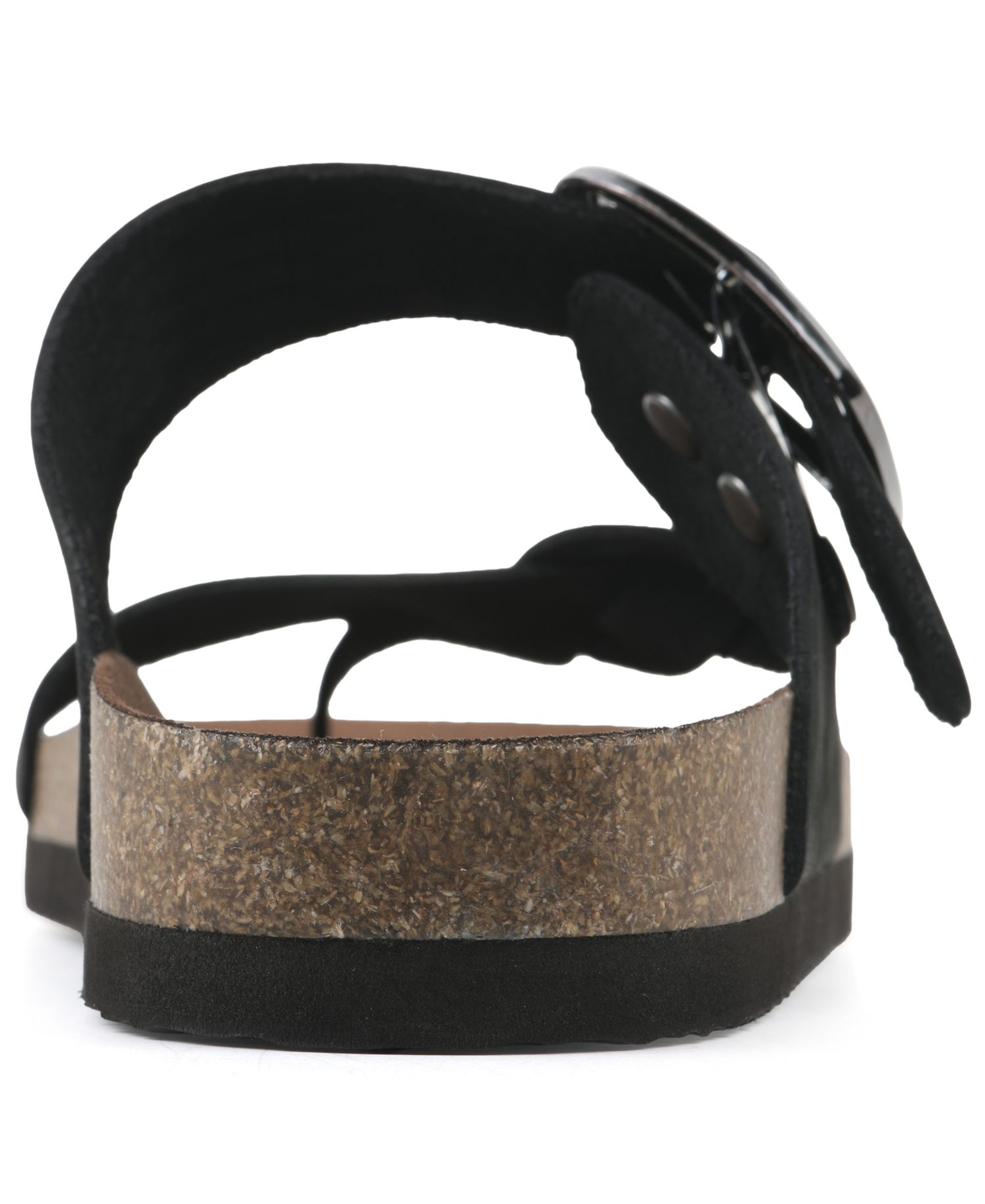 Women's Harleta Footbed Sandals