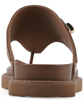 Women's Malabar Sandal