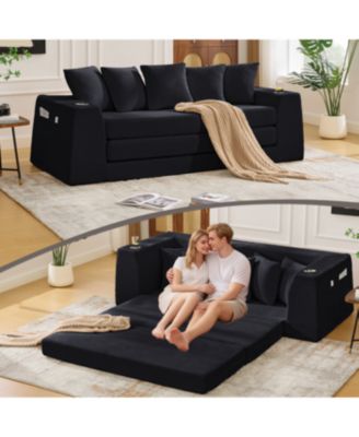 Streamdale Furniture