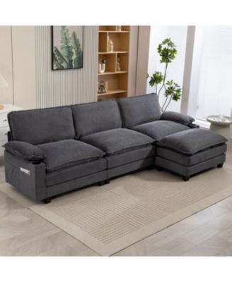 Streamdale Furniture