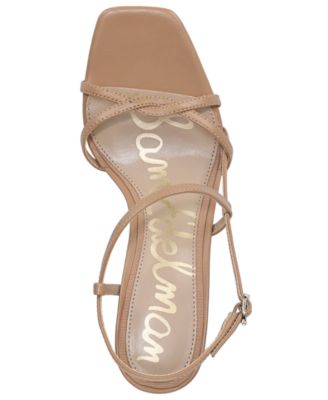 Women's Elissa Strappy Sandals