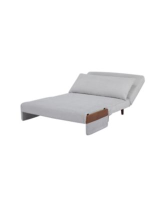Sven Sofa Bed - 3-in-1 Convertible Chair Sleeper Sofa