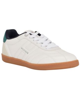 Women's Simma Lace-Up Fashion Sneakers