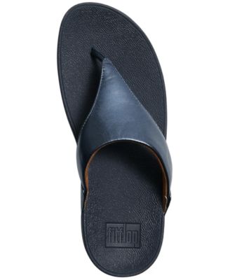 Women's Lulu Toe-Thongs Sandals