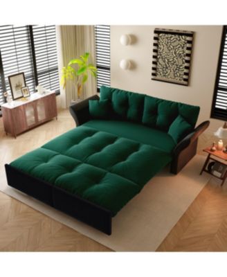 Streamdale Furniture