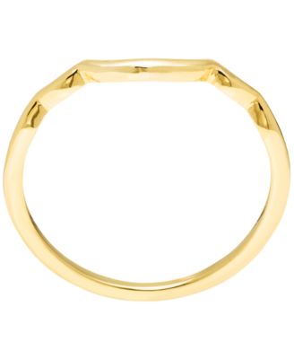 Diamond Bridal Set (1/4 ct. t.w.) in 10k Two Tone Gold