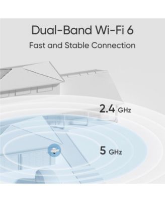 Eufy E340 Dual-Cam 2K Floodlight Camera