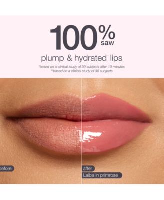 2-Pc. Maracuja Juicy Lip Rose Lip Liner and Lip Balm Duo Set