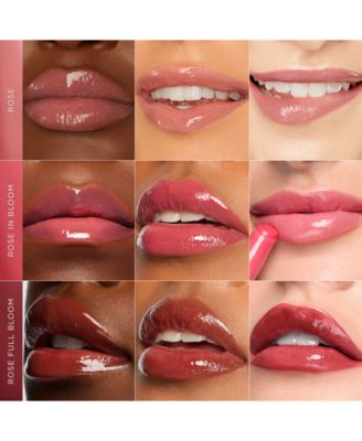 2-Pc. Maracuja Juicy Lip Rose Lip Liner and Lip Balm Duo Set