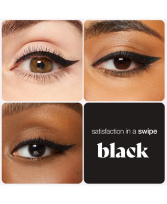 Tartelette™ Quick Stick™ Liner, 0.003 oz.