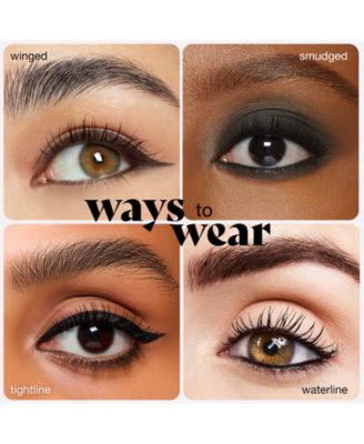 Tartelette™ Quick Stick™ Liner, 0.003 oz.