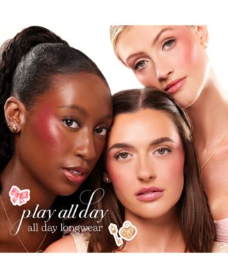 Macaron Blush & Glow™ Duo