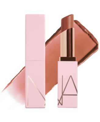 Afterglow Lip Balm, 0.01 oz.