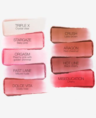 Afterglow Lip Balm, 0.01 oz.