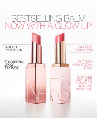 Afterglow Lip Balm, 0.01 oz.