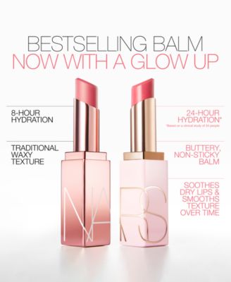 Afterglow Lip Balm, 0.01 oz.