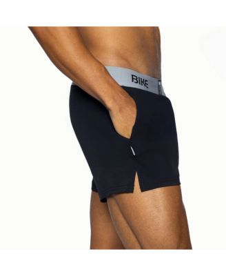Men's Jock Short
