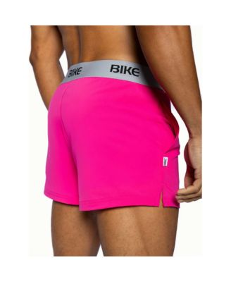 Men's Jock Short