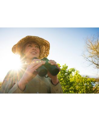 Prostaff P3 10X42 Binoculars