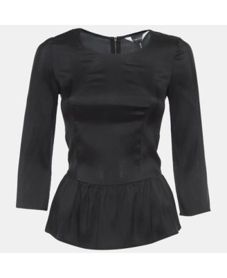 Pre-Owned Isabel Marant