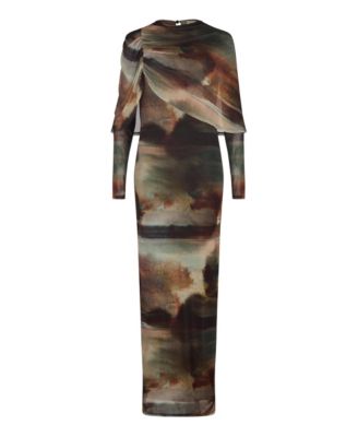 Women's Capella Dress