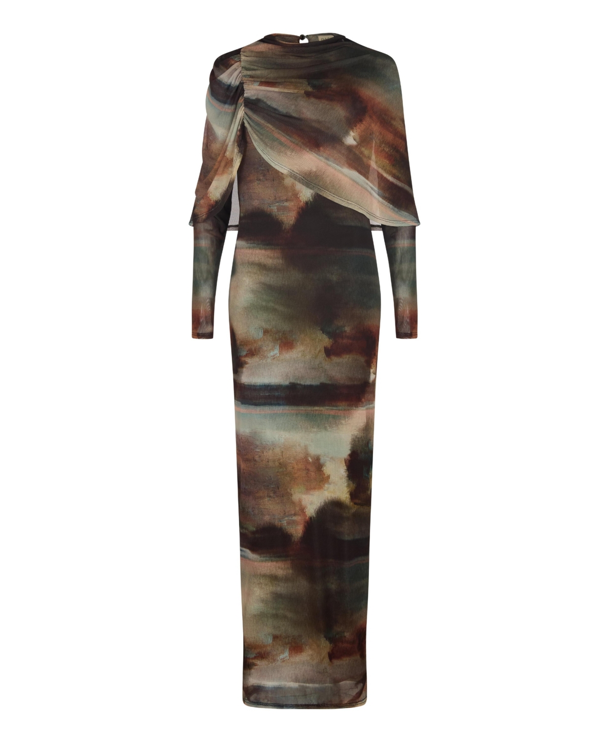 Daska Women's Capella Dress