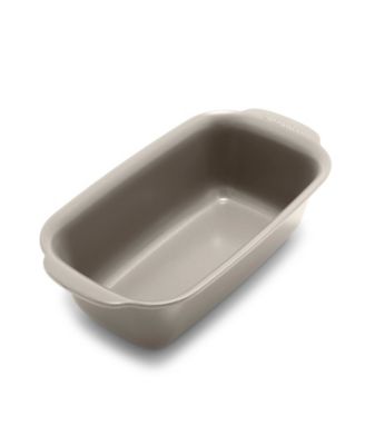 Premiere Ceramic Nonstick Ovenware Loaf Pan