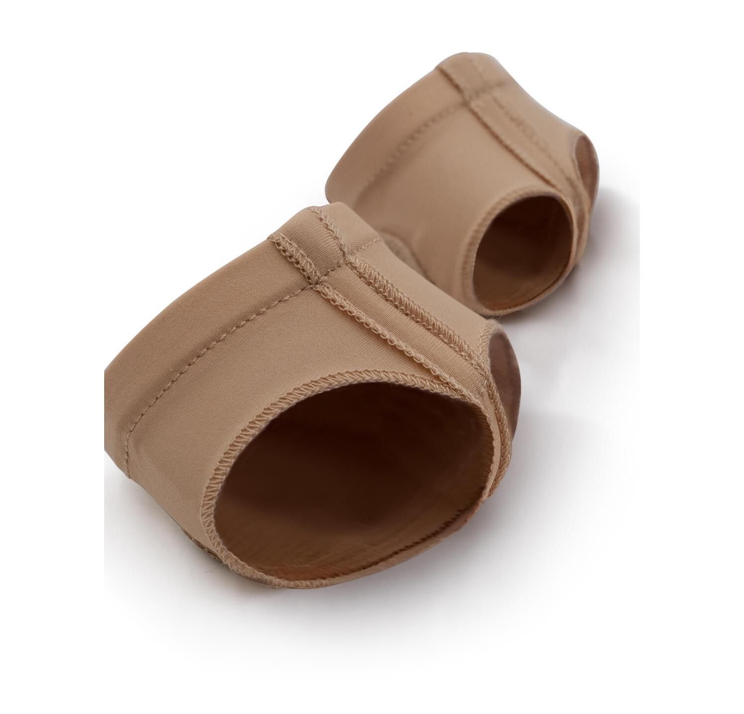 Women's Jelz footUndeez