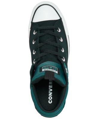 Big Kids Chuck Taylor All Star Axel Casual Sneakers from Finish Line