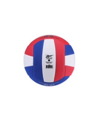 VR-3K Composite Volleyball