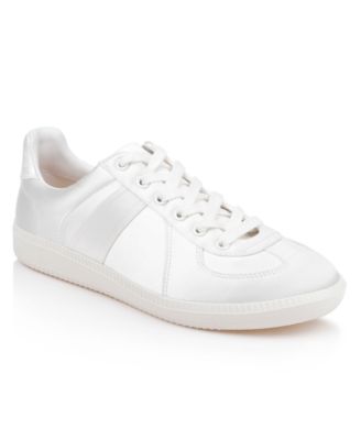 Women's Imara Sneakers
