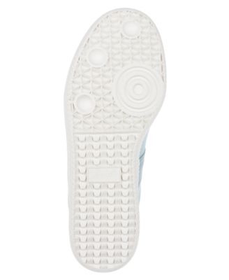 Women's Imara Sneakers