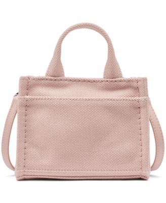 Hadlee Mini Crossbody Bag