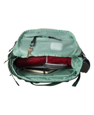 Explore Backpack 26L