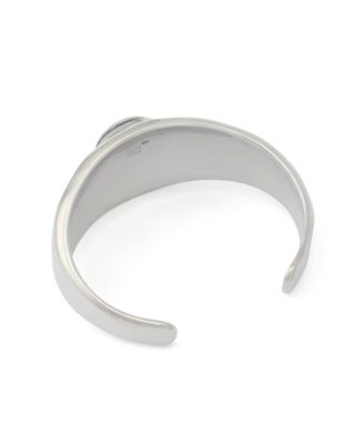 Abalone Cuff Bracelet