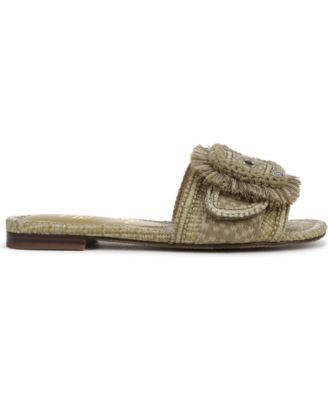 Women's Bambi Playa Slide Sandals