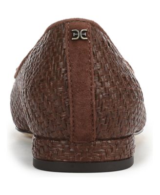 Women's Esmira Ballet Flats