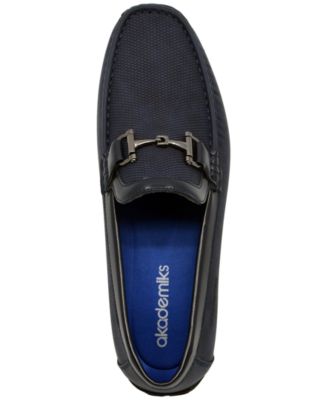 Men's Ogden Comfort Loafers