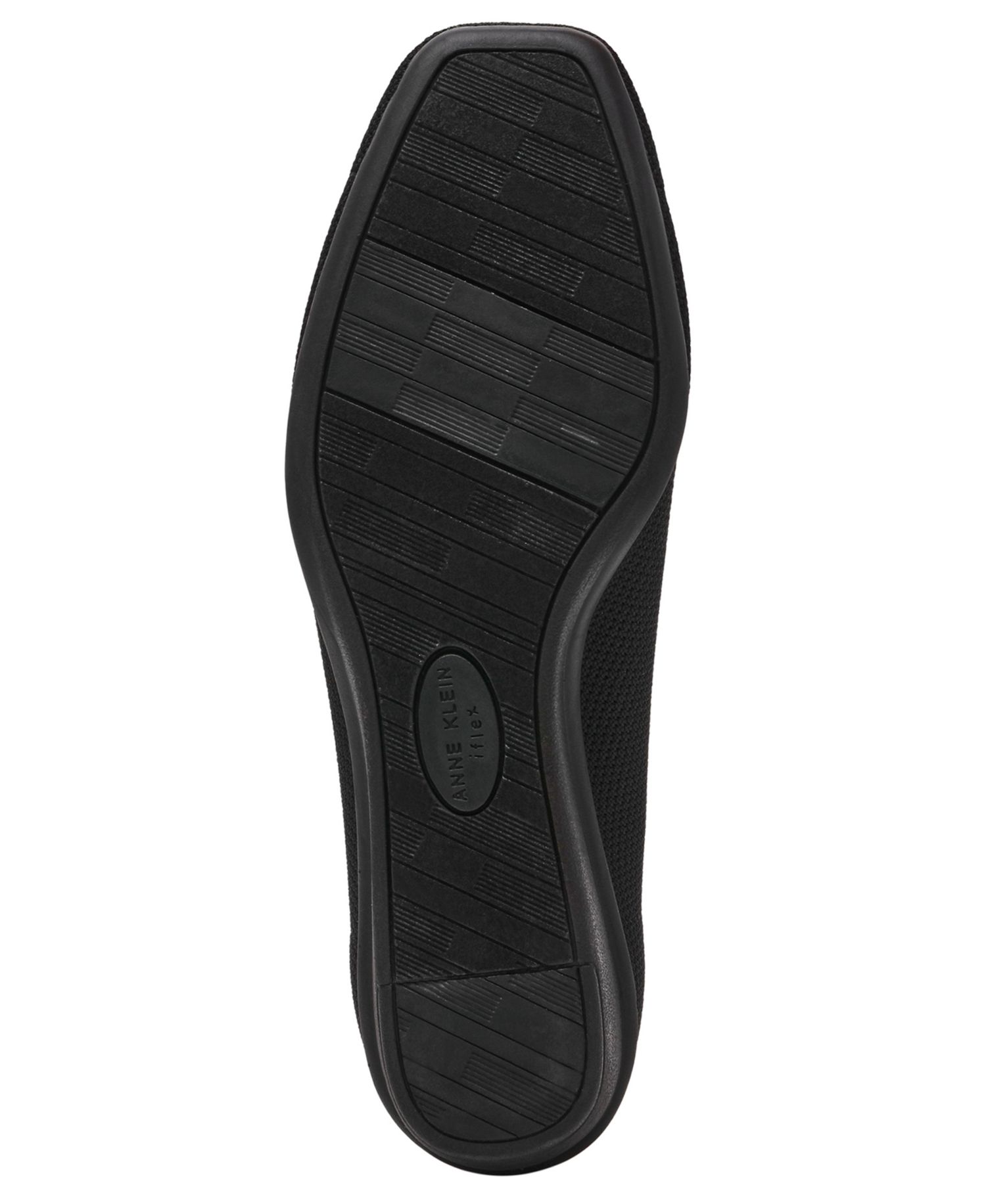 Women's Wesson Cap Toe Wedge Pumps