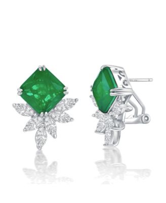 Suzy Levian New York