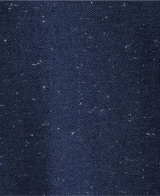 Big & Tall Long Sleeve Flagship Flannel Shirt